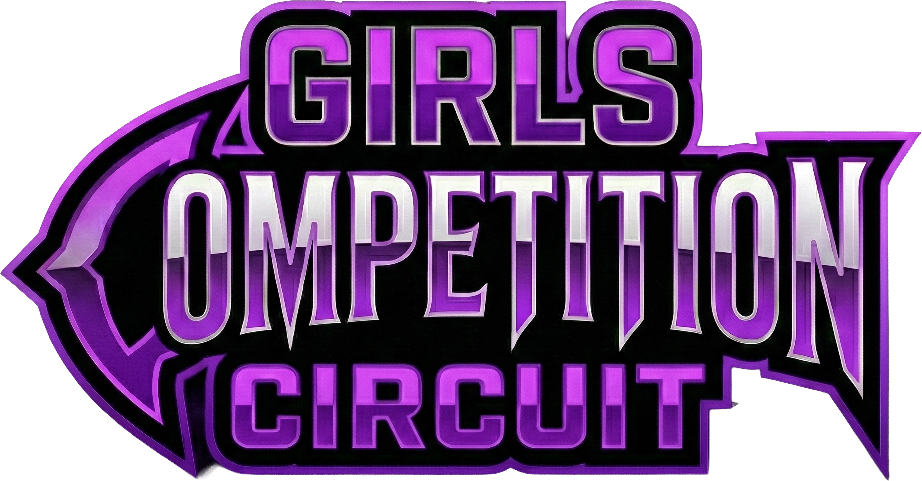 Girls Competition Circuit